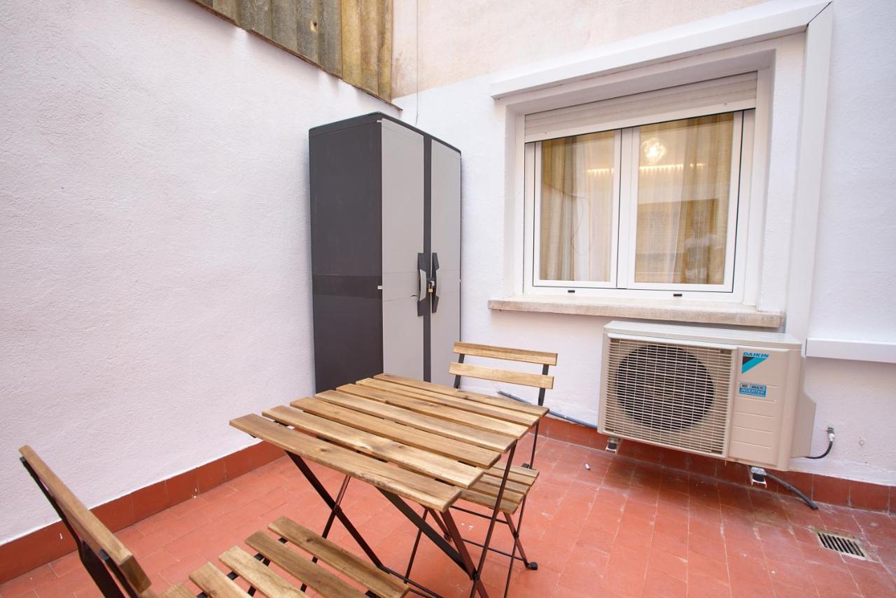 Ferienwohnung Cuencaloft Manolo'S Luxurys Cuenca  Exterior foto