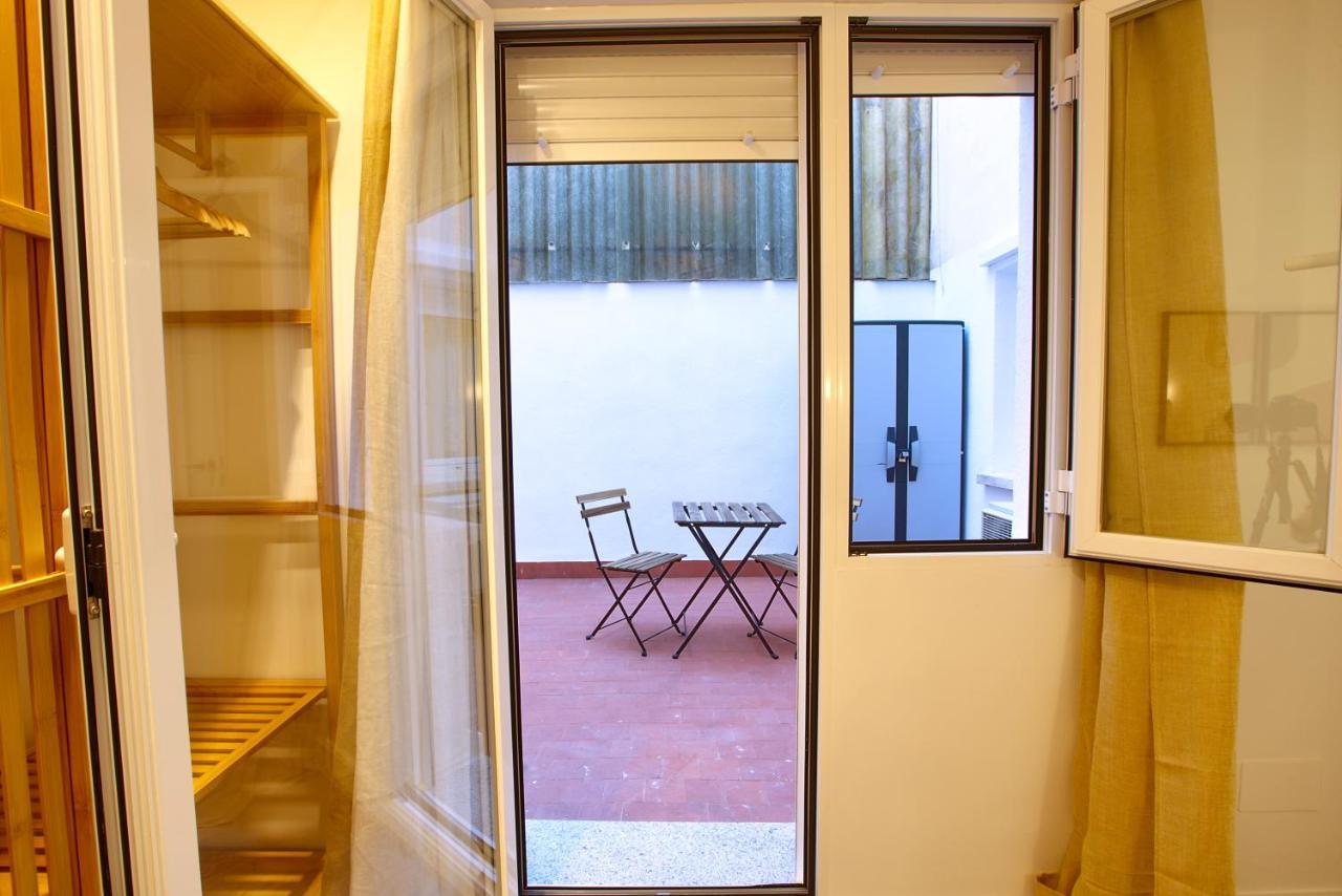Ferienwohnung Cuencaloft Manolo'S Luxurys Cuenca  Exterior foto